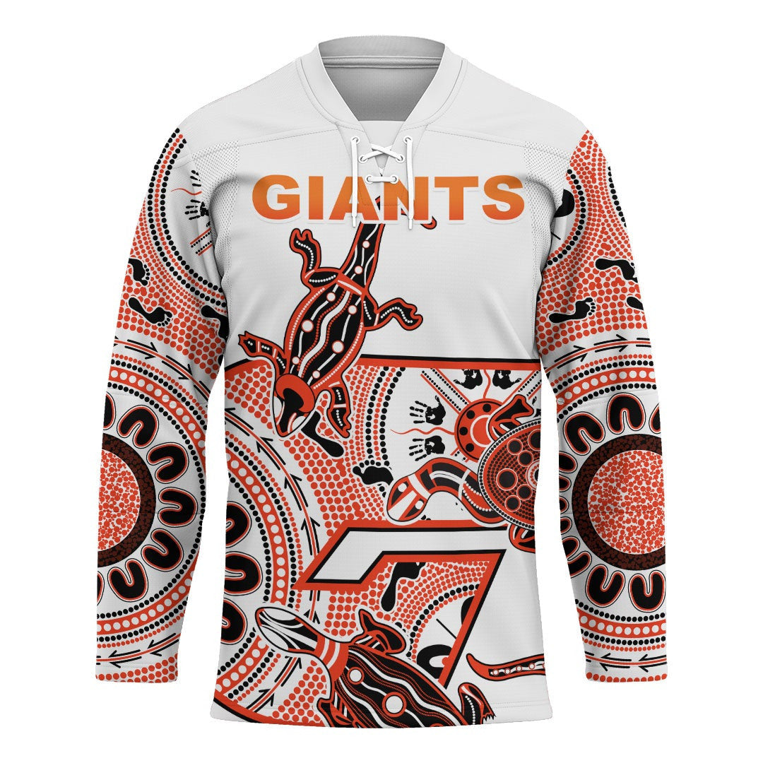 lovenewzeland-jersey-greater-western-sydney-giants-special-indigenous-football-team-hockey-jersey