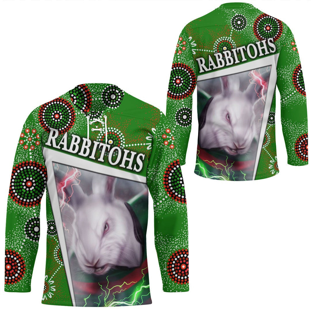 lovenewzeland-jersey-south-sydney-rabbitohs-special-style-rugby-team-hockey-jersey