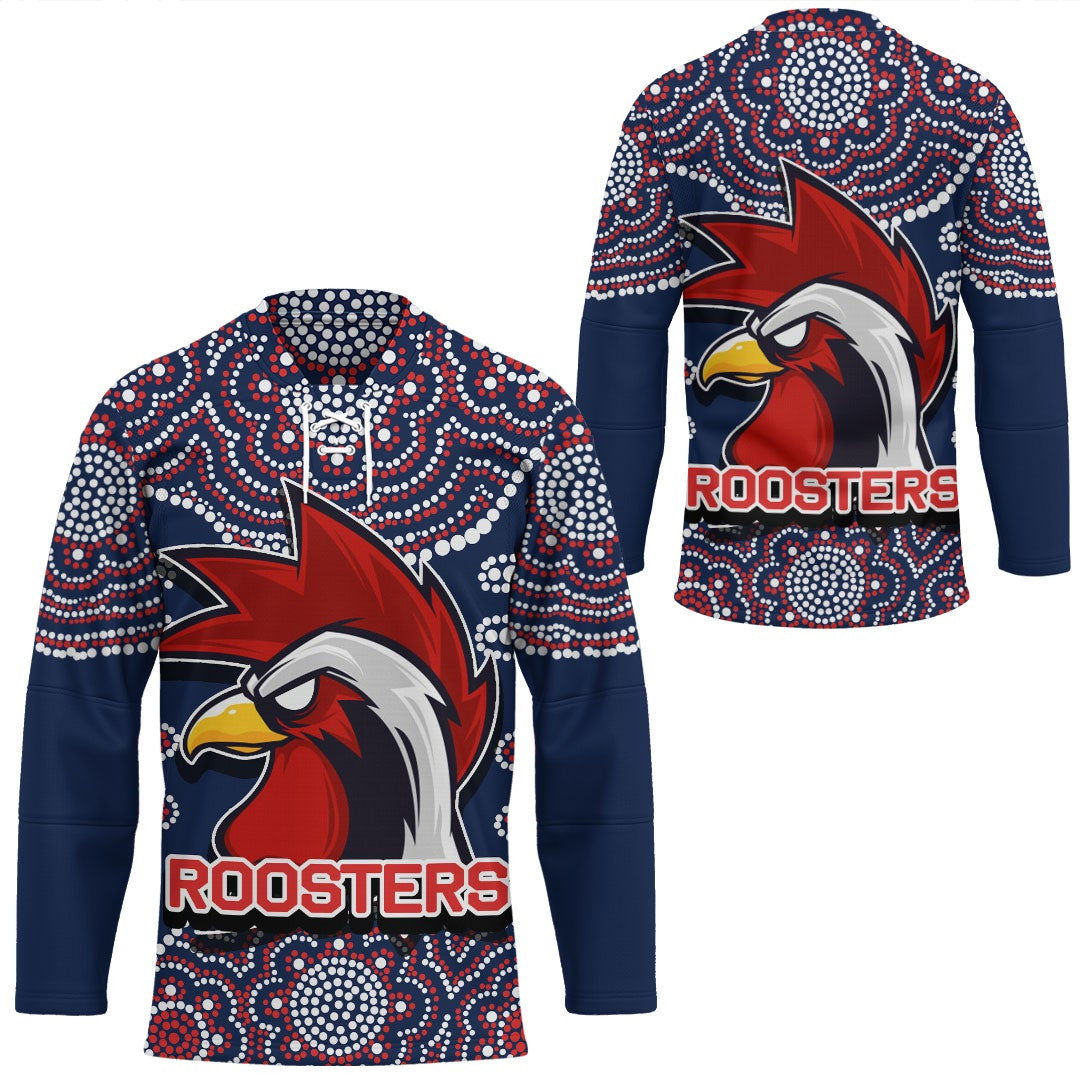 lovenewzeland-jersey-sydney-roosters-indigenous-new-rugby-team-hockey-jersey