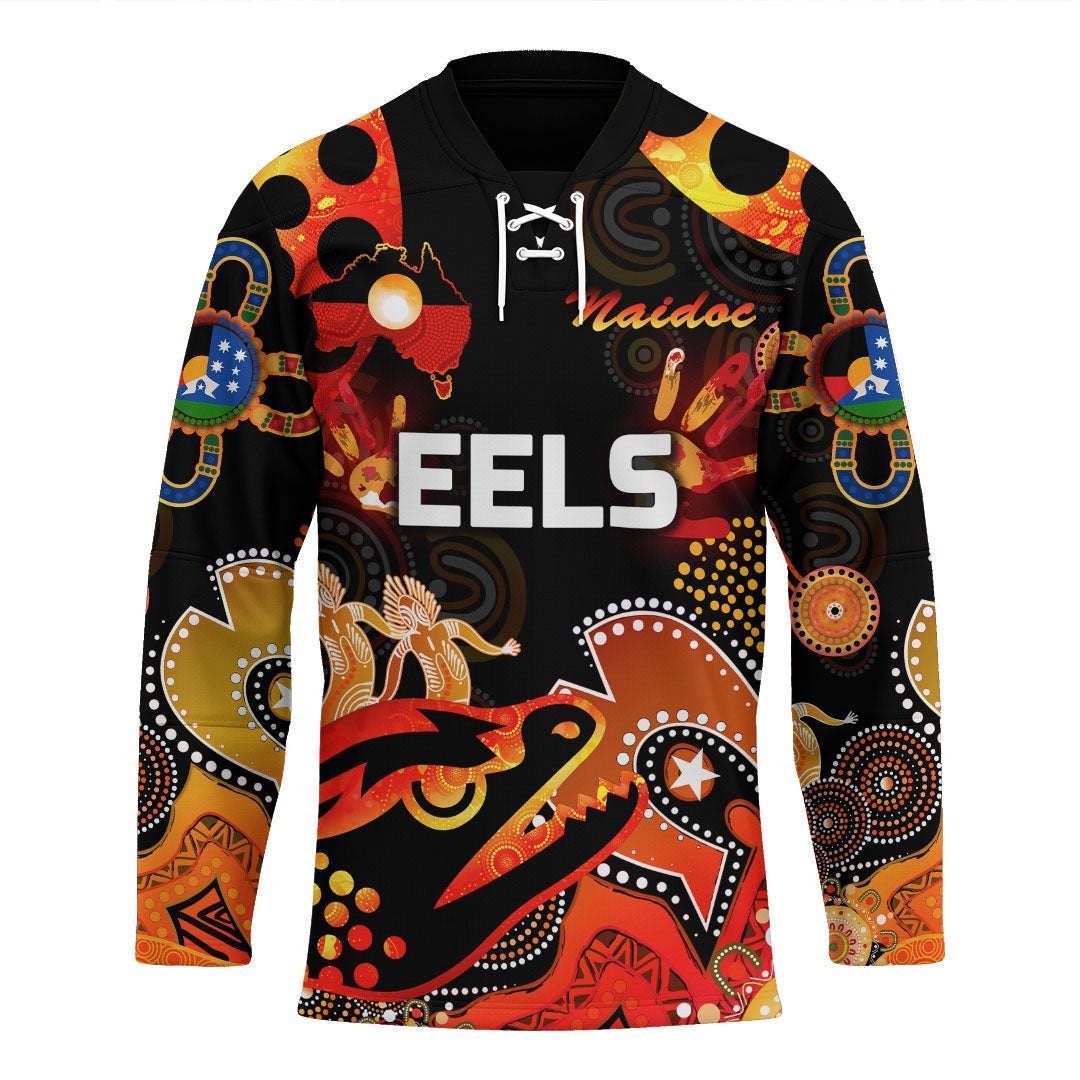 lovenewzeland-jersey-parramatta-eels-indigenous-naidoc-black-rugby-team-hockey-jersey