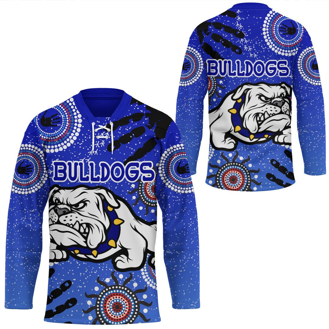 lovenewzeland-jersey-canterbury-bankstown-bulldogs-indigenous-victorian-vibes-rugby-team-hockey-jersey