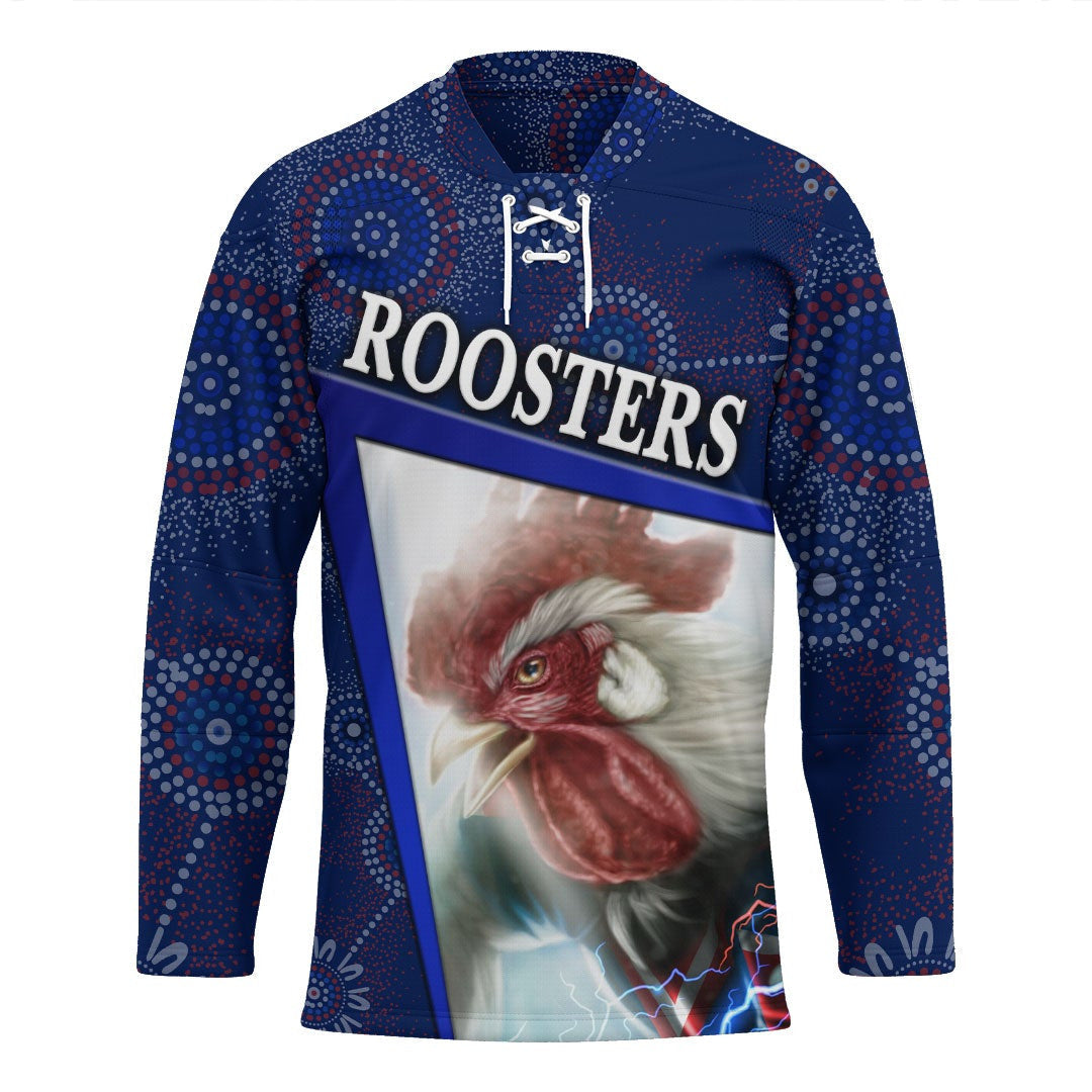 lovenewzeland-jersey-sydney-roosters-special-style-rugby-team-hockey-jersey