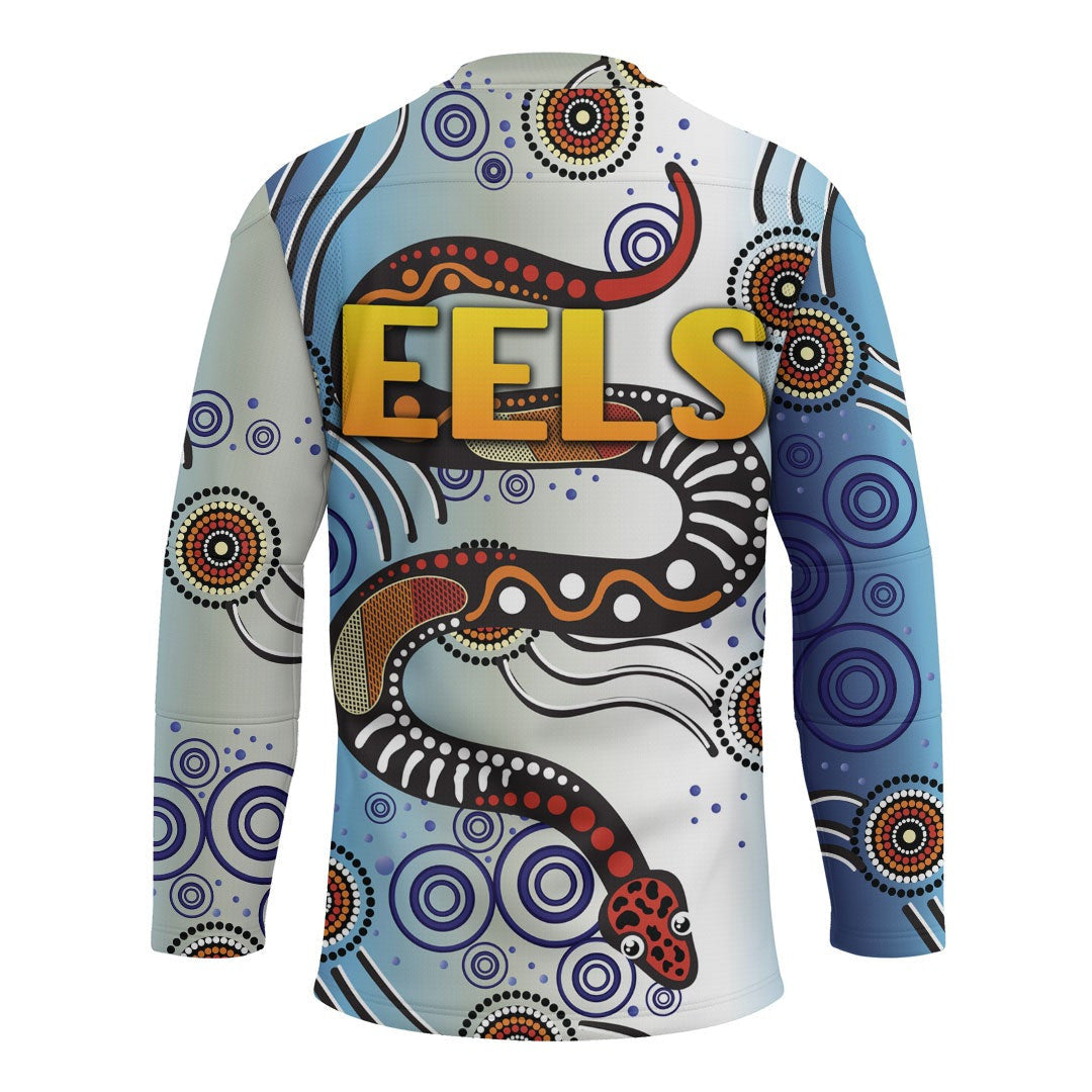 lovenewzeland-jersey-parramatta-eels-special-rugby-team-hockey-jersey