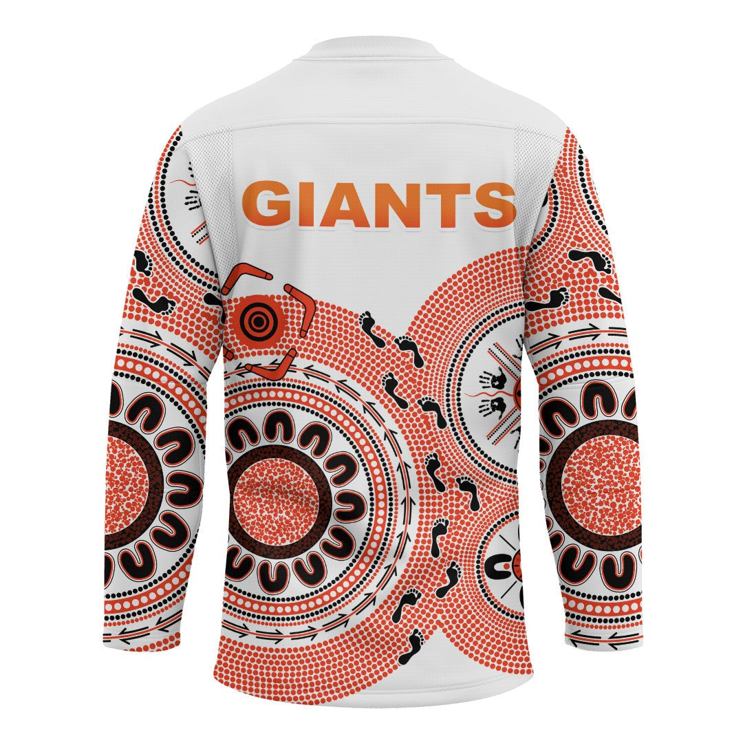 lovenewzeland-jersey-greater-western-sydney-giants-special-indigenous-football-team-hockey-jersey