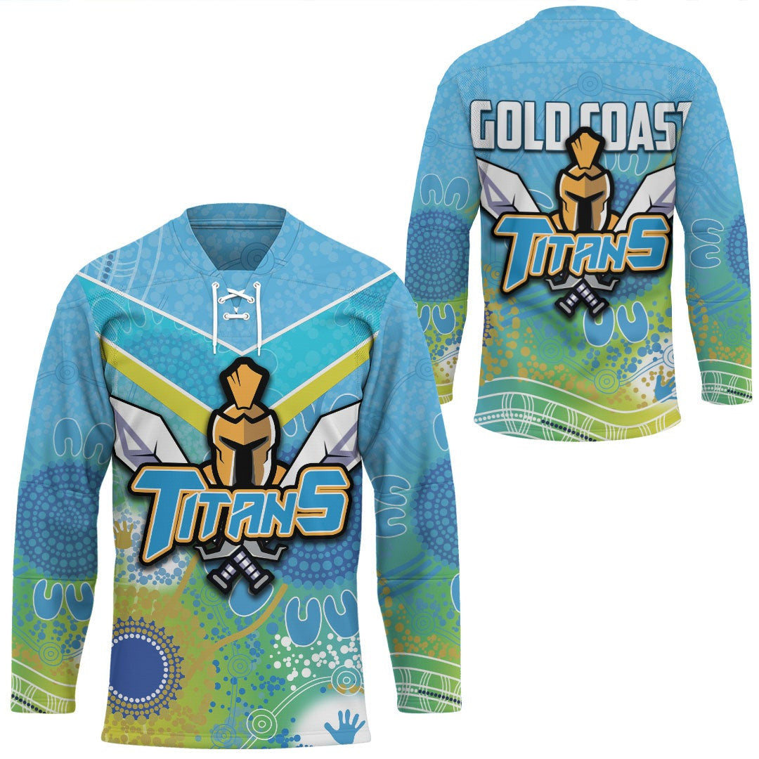 lovenewzeland-jersey-gold-coast-titans-indigenous-special-style-rugby-team-hockey-jersey