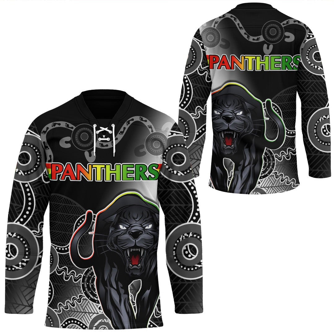 lovenewzeland-jersey-penrith-panthers-indigenous-black-rugby-team-hockey-jersey