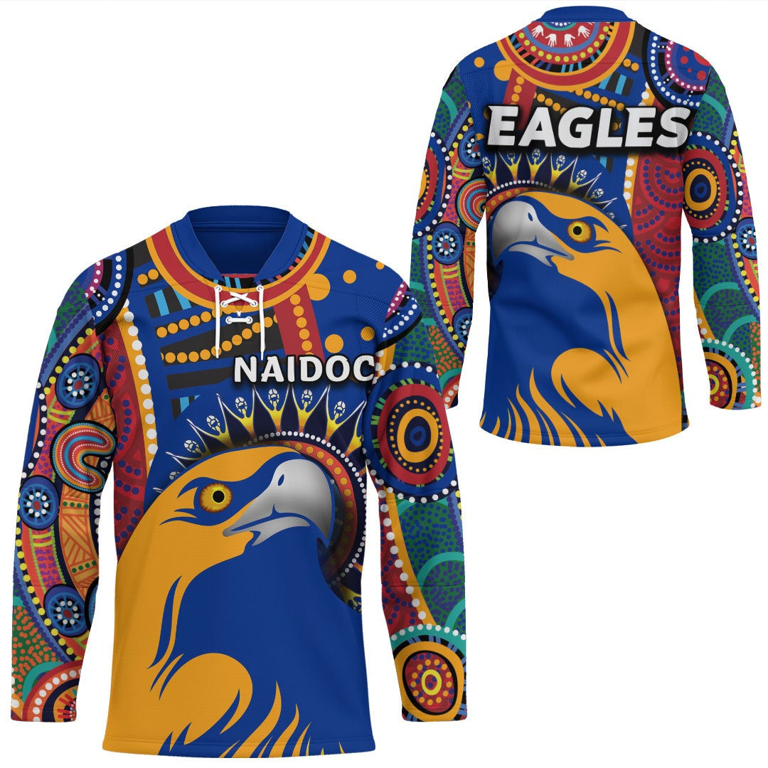 lovenewzeland-jersey-west-coast-eagles-indigenous-new-football-team-hockey-jersey