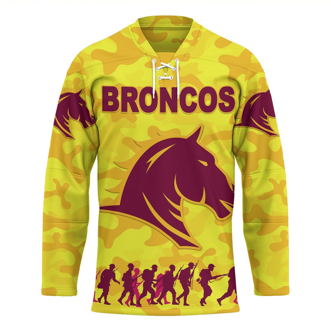 lovenewzeland-jersey-brisbane-broncos-anzac-day-gold-style-rugby-team-hockey-jersey