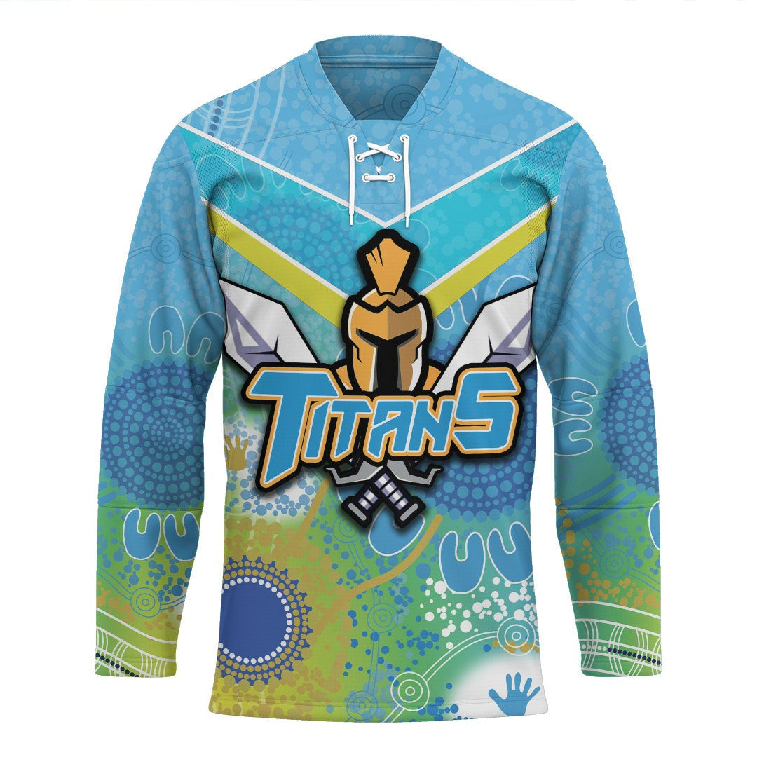 lovenewzeland-jersey-gold-coast-titans-indigenous-special-style-rugby-team-hockey-jersey