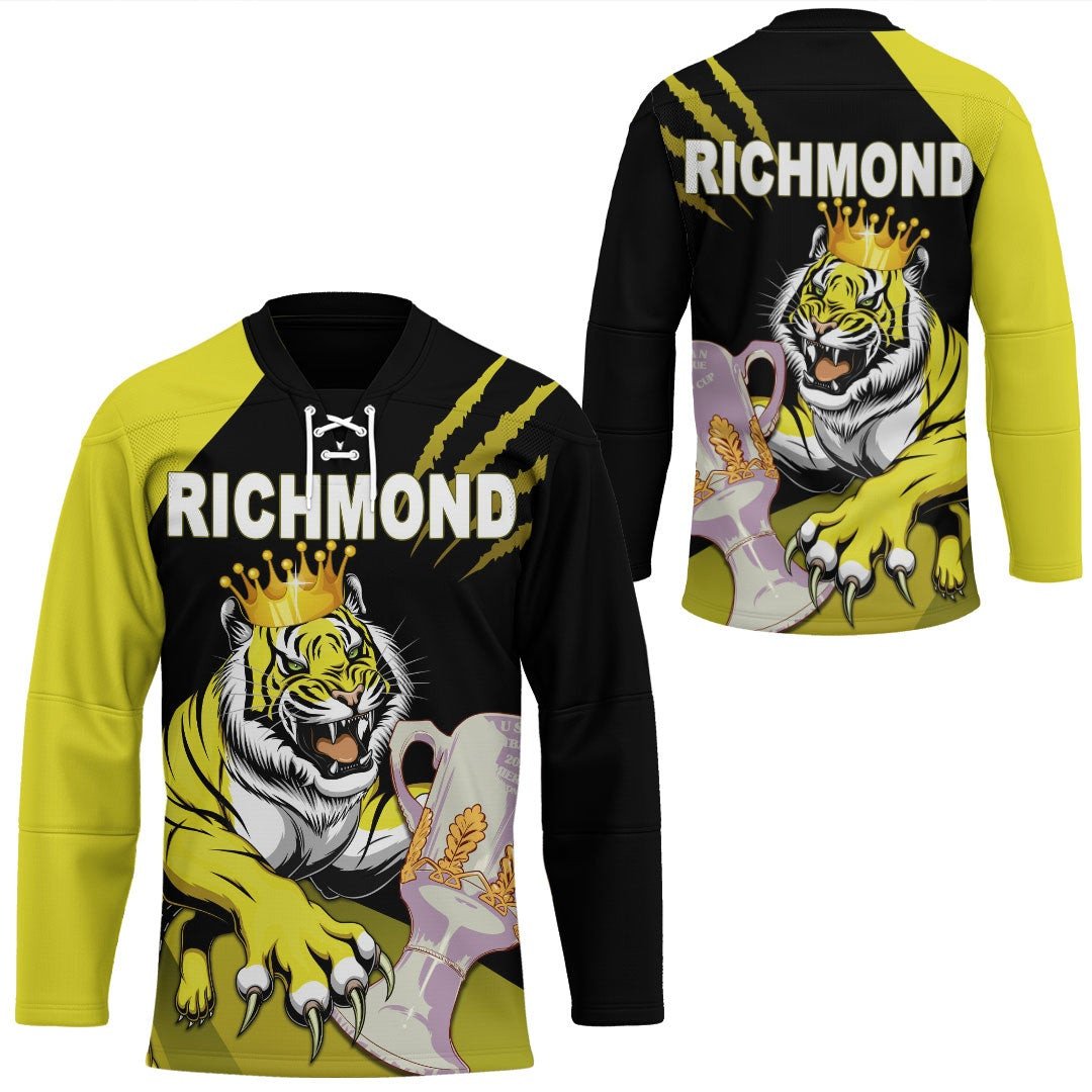 lovenewzeland-jersey-richmond-tigers-champion-football-team-hockey-jersey