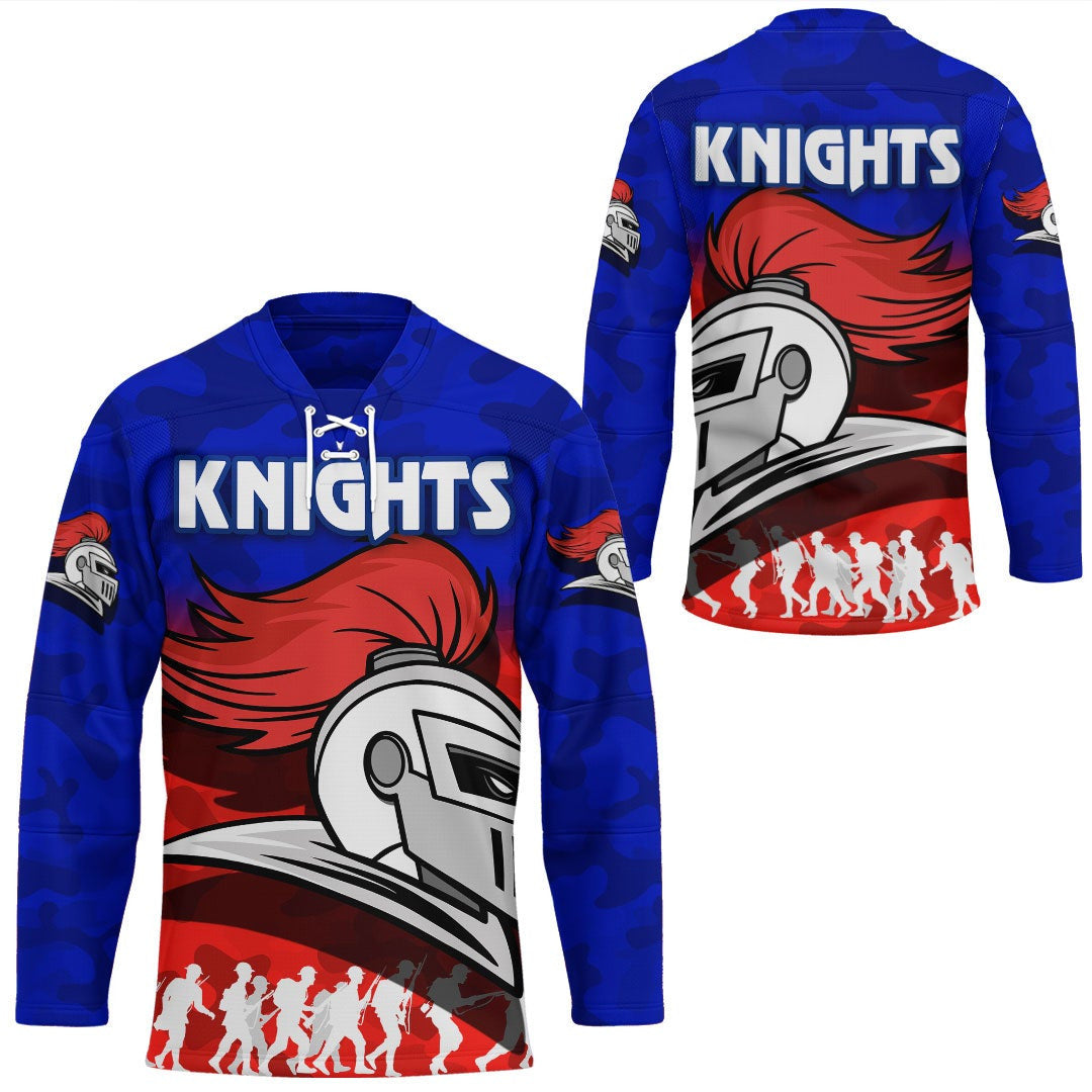 lovenewzeland-jersey-newcastle-knights-anzac-camouflag-rugby-team-hockey-jersey