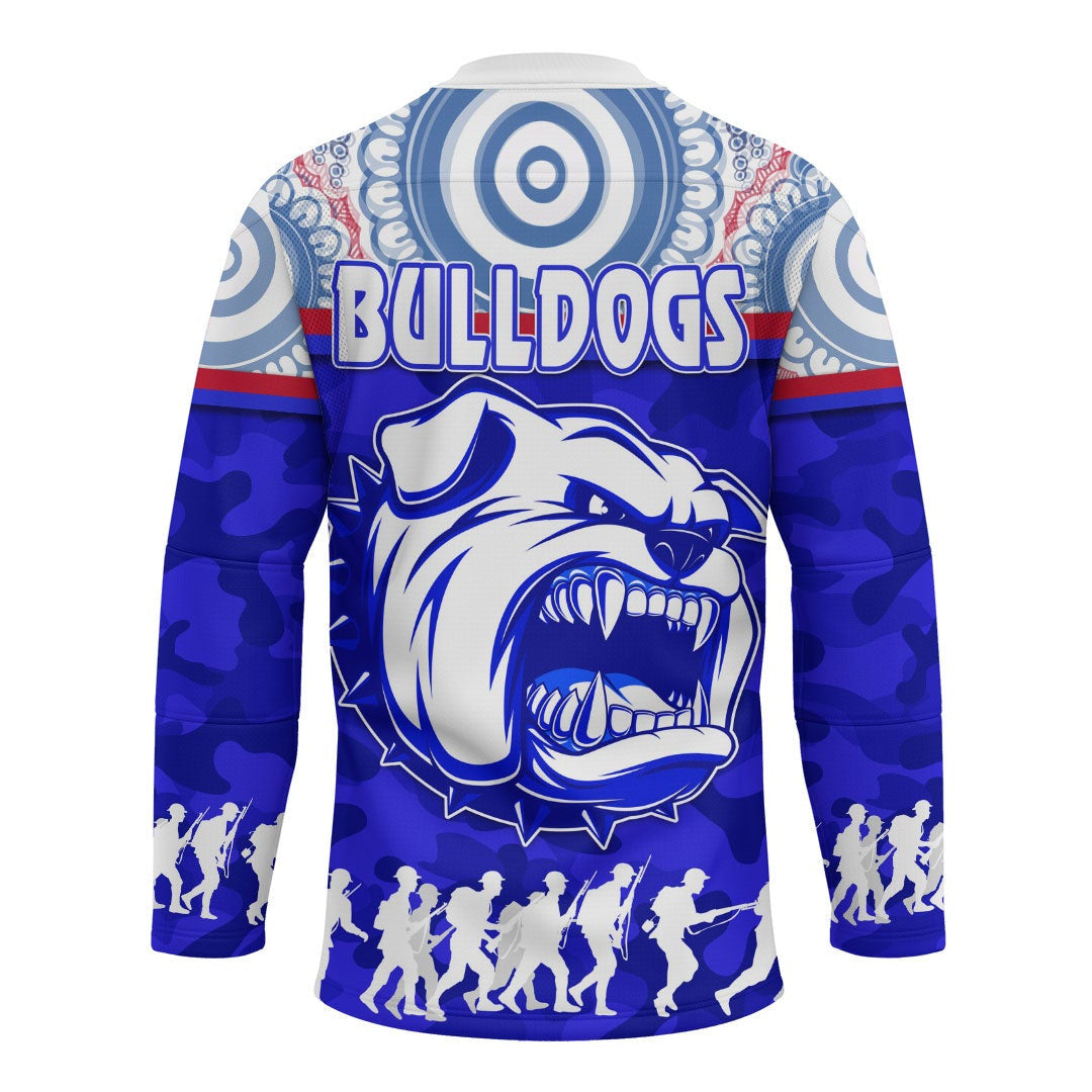 lovenewzeland-jersey-western-bulldogs-bulldogs-anzac-day-football-team-hockey-jersey