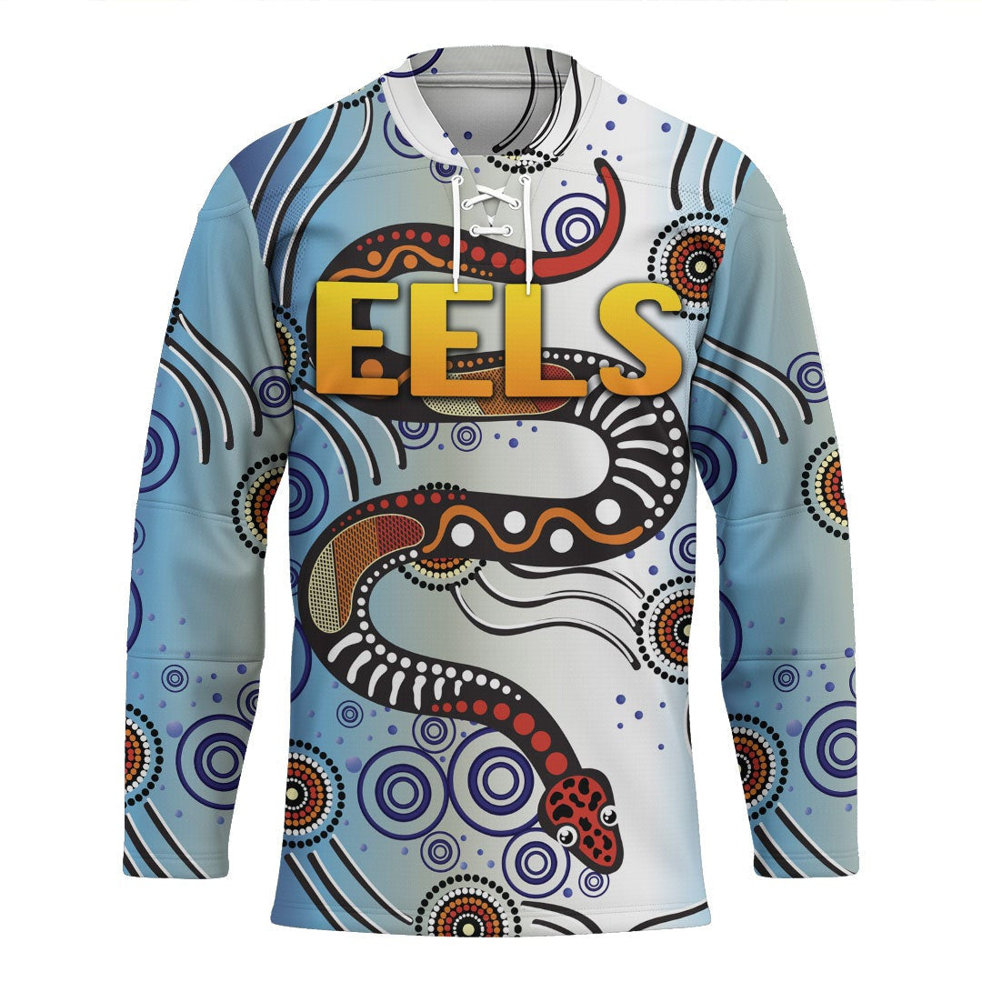 lovenewzeland-jersey-parramatta-eels-special-rugby-team-hockey-jersey