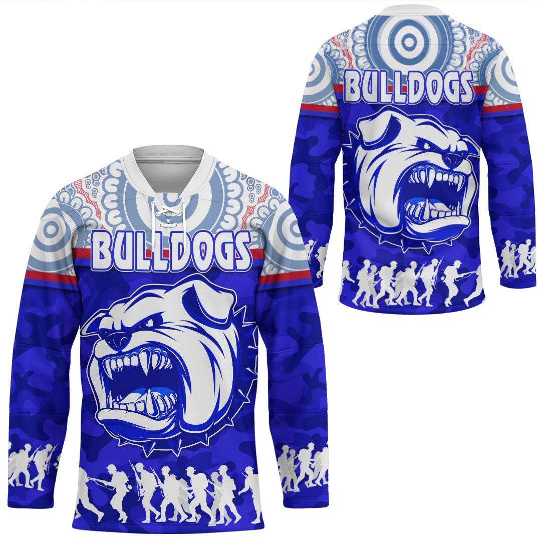 lovenewzeland-jersey-western-bulldogs-bulldogs-anzac-day-football-team-hockey-jersey