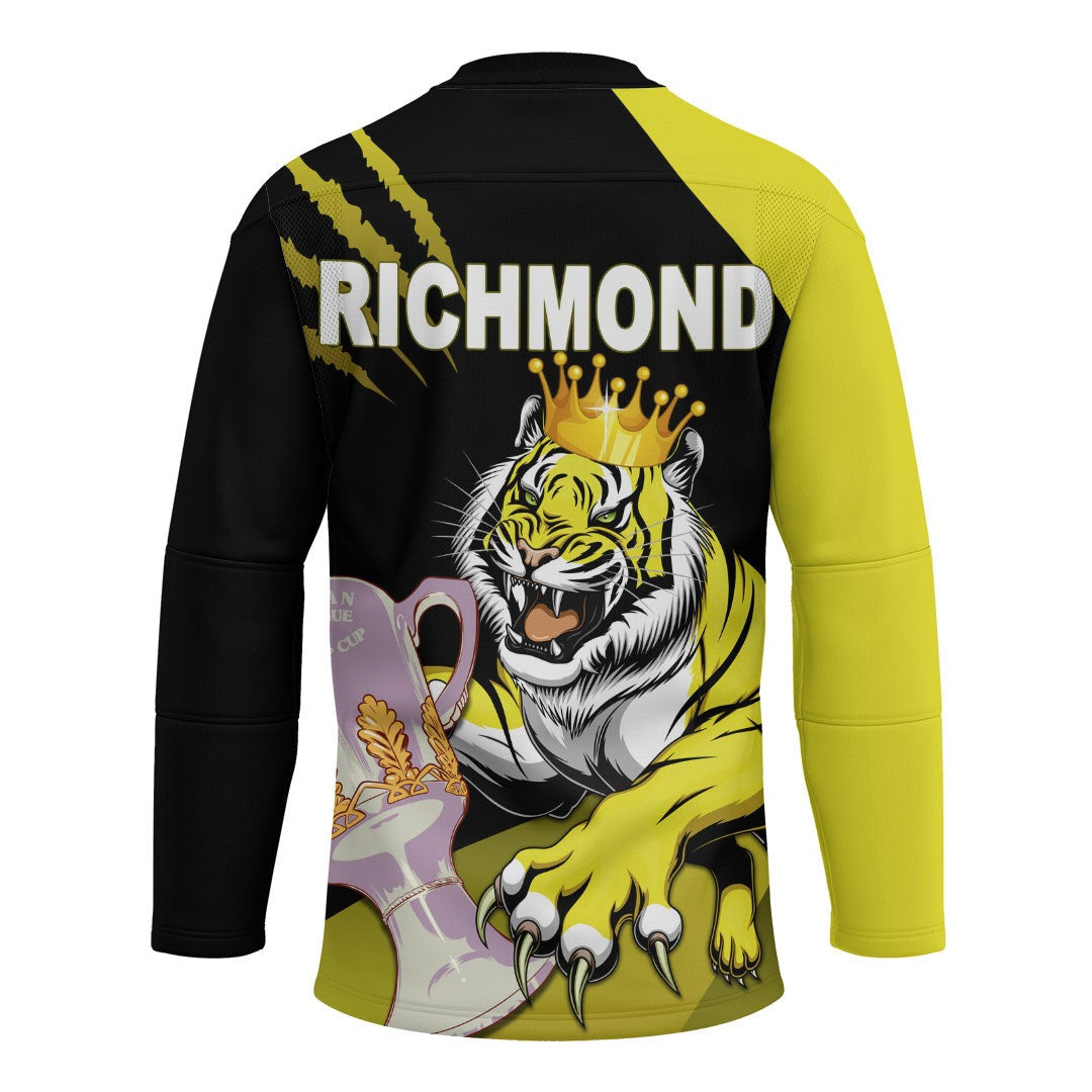 lovenewzeland-jersey-richmond-tigers-champion-football-team-hockey-jersey