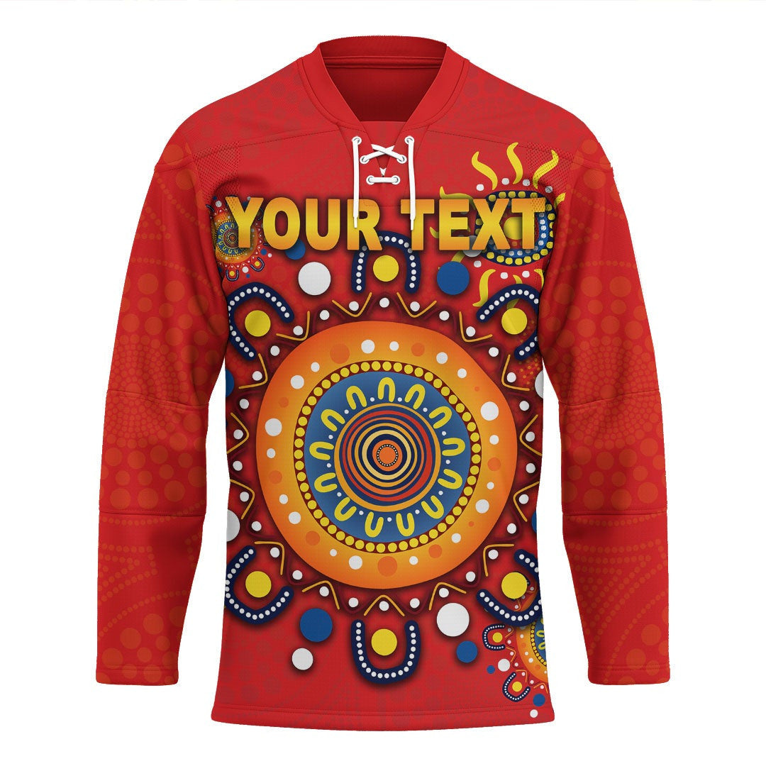 lovenewzeland-jersey-custom-greater-western-sydney-giants-indigenous-limited-football-team-hockey-jersey