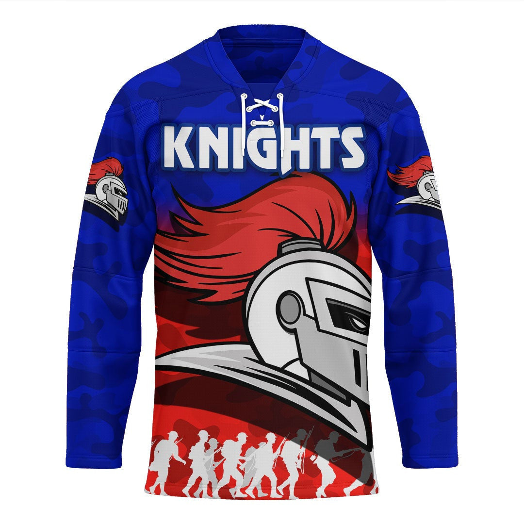 lovenewzeland-jersey-newcastle-knights-anzac-camouflag-rugby-team-hockey-jersey