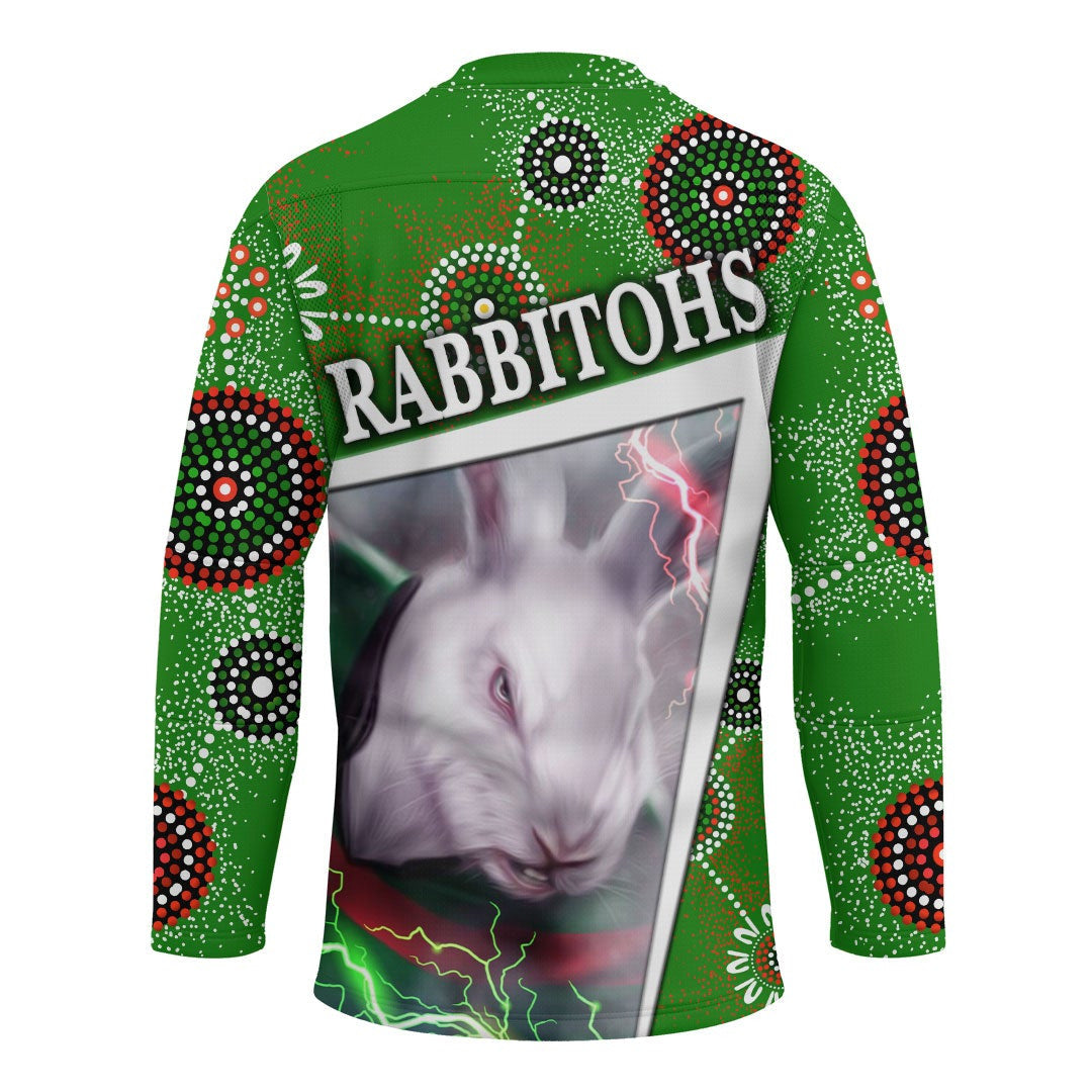 lovenewzeland-jersey-south-sydney-rabbitohs-special-style-rugby-team-hockey-jersey