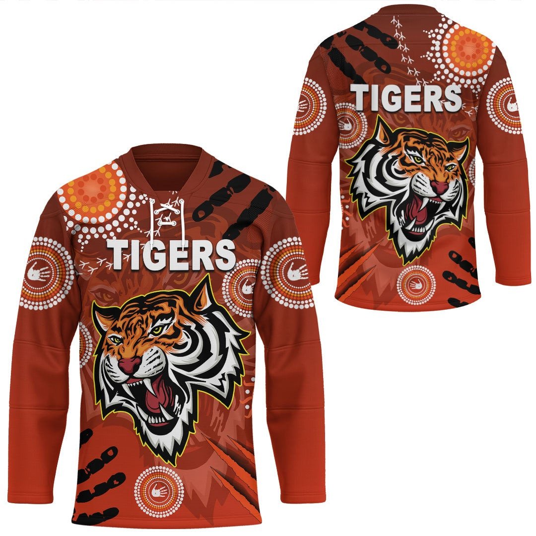 lovenewzeland-jersey-wests-tigers-indigenous-victorian-vibes-rugby-team-hockey-jersey