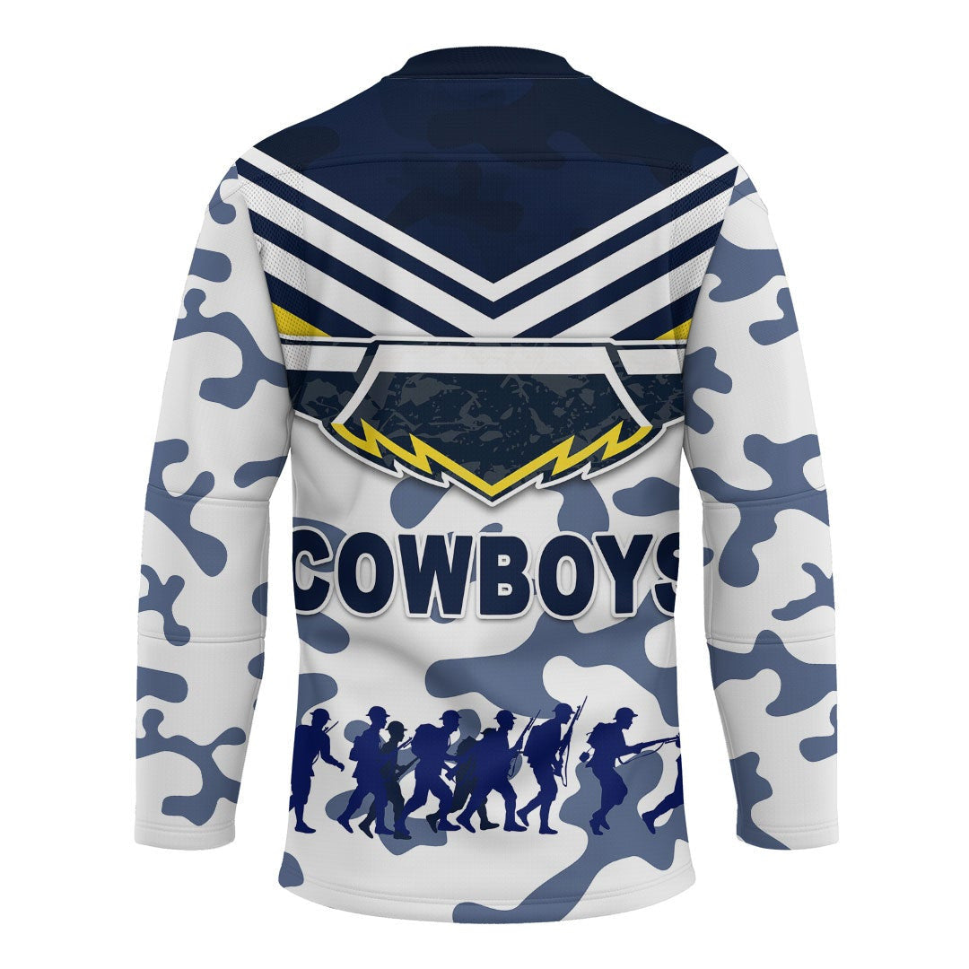 lovenewzeland-jersey-north-queensland-cowboys-anzac-day-camo-white-rugby-team-hockey-jersey