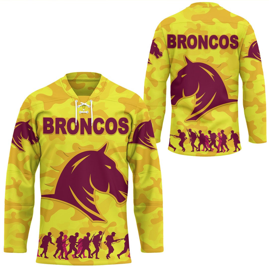 lovenewzeland-jersey-brisbane-broncos-anzac-day-gold-style-rugby-team-hockey-jersey