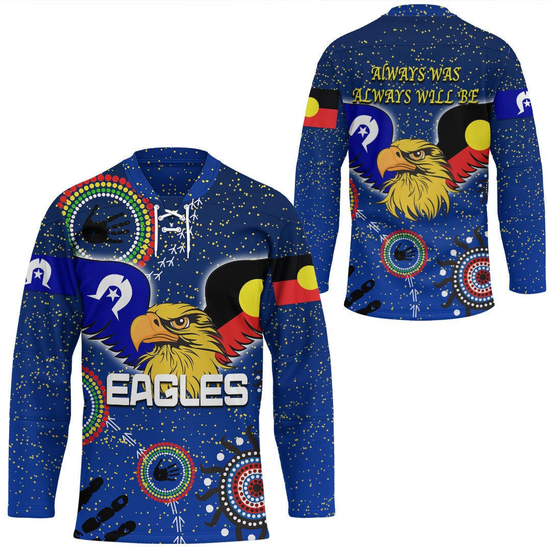 lovenewzeland-jersey-west-coast-eagles-naidoc-football-team-hockey-jersey