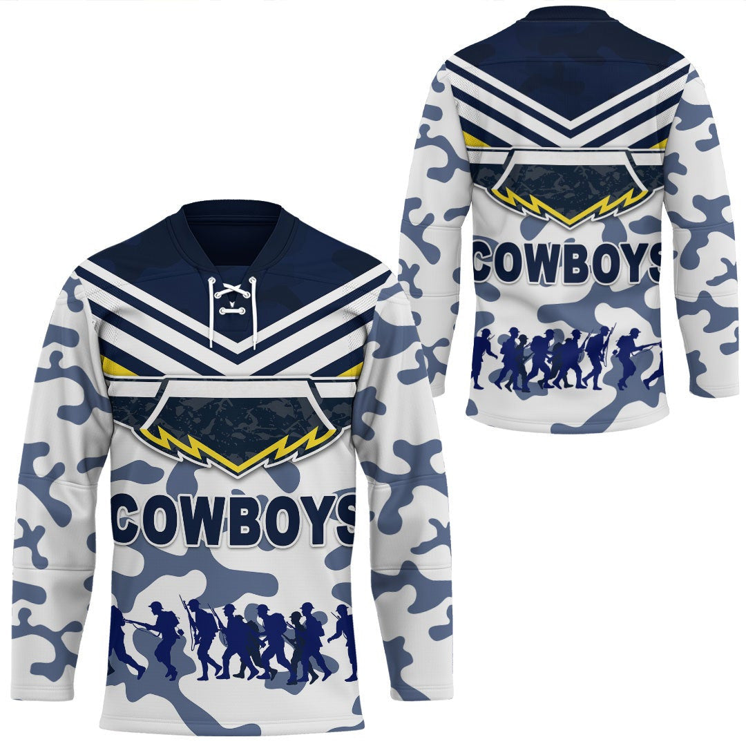 lovenewzeland-jersey-north-queensland-cowboys-anzac-day-camo-white-rugby-team-hockey-jersey