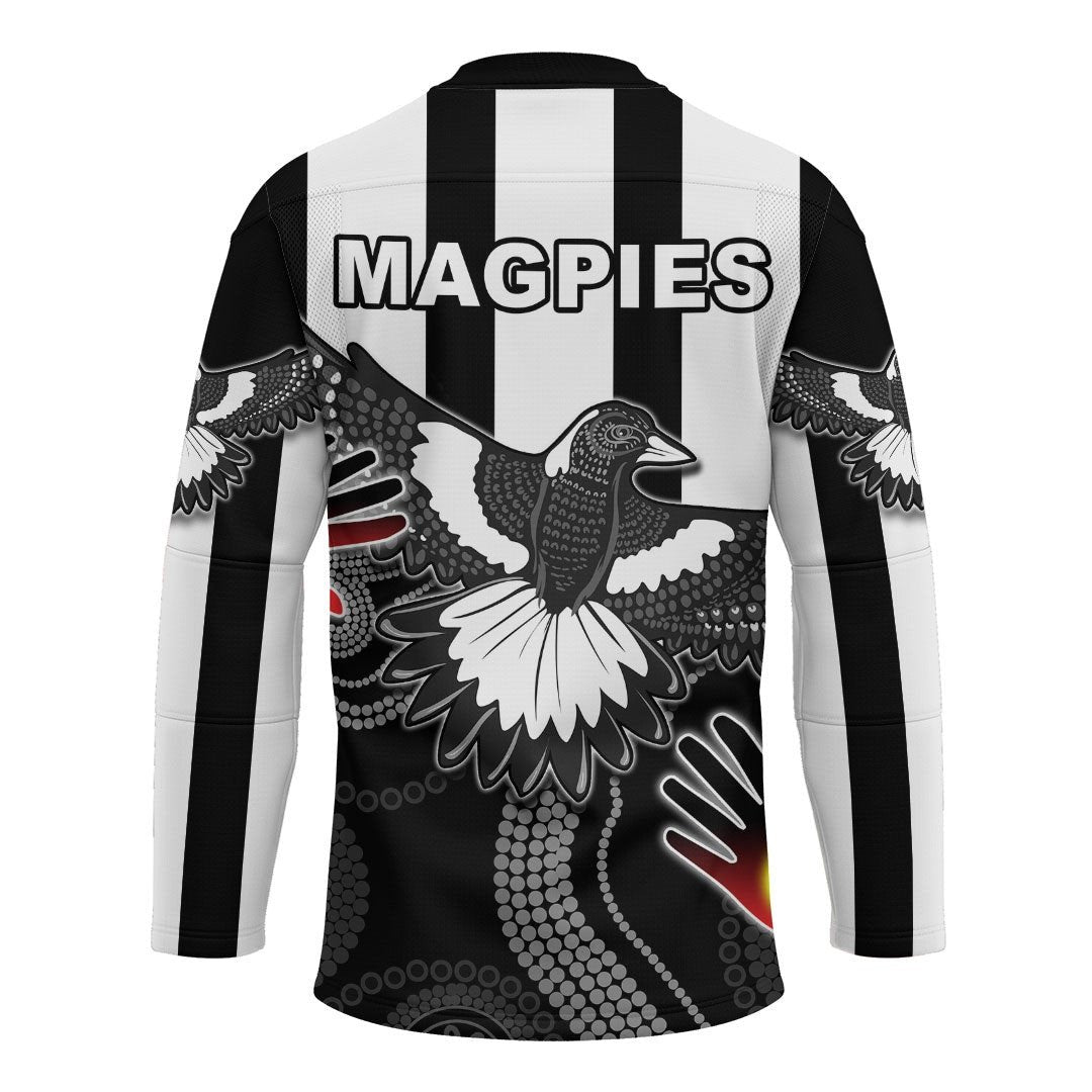 lovenewzeland-jersey-collingwood-magpies-naidoc-football-team-hockey-jersey