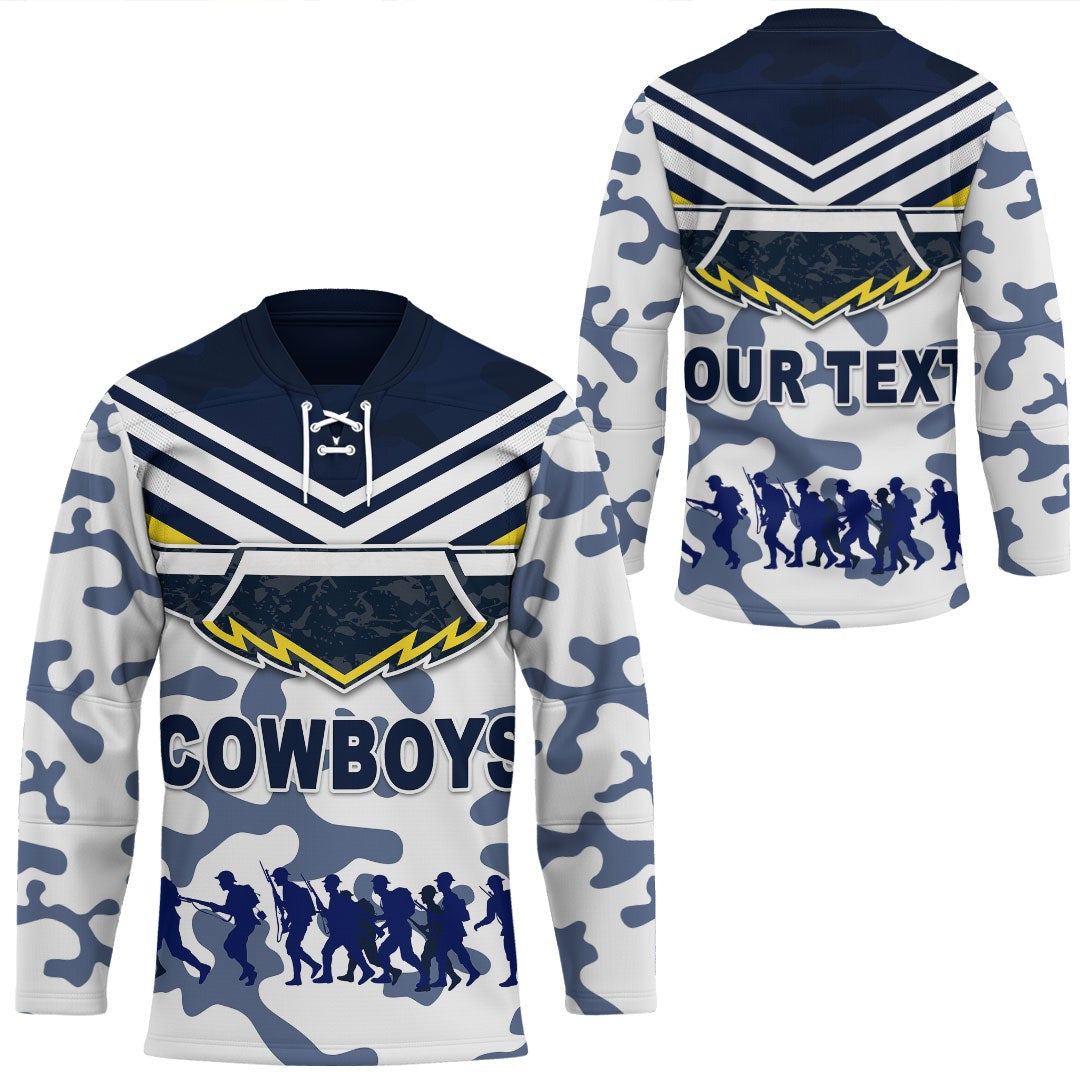 lovenewzeland-jersey-custom-north-queensland-cowboys-anzac-day-camo-white-rugby-team-hockey-jersey-hockey-jersey