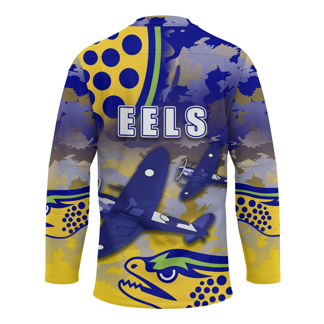 lovenewzeland-jersey-parramatta-eels-anzac-day-new-release-rugby-team-hockey-jersey