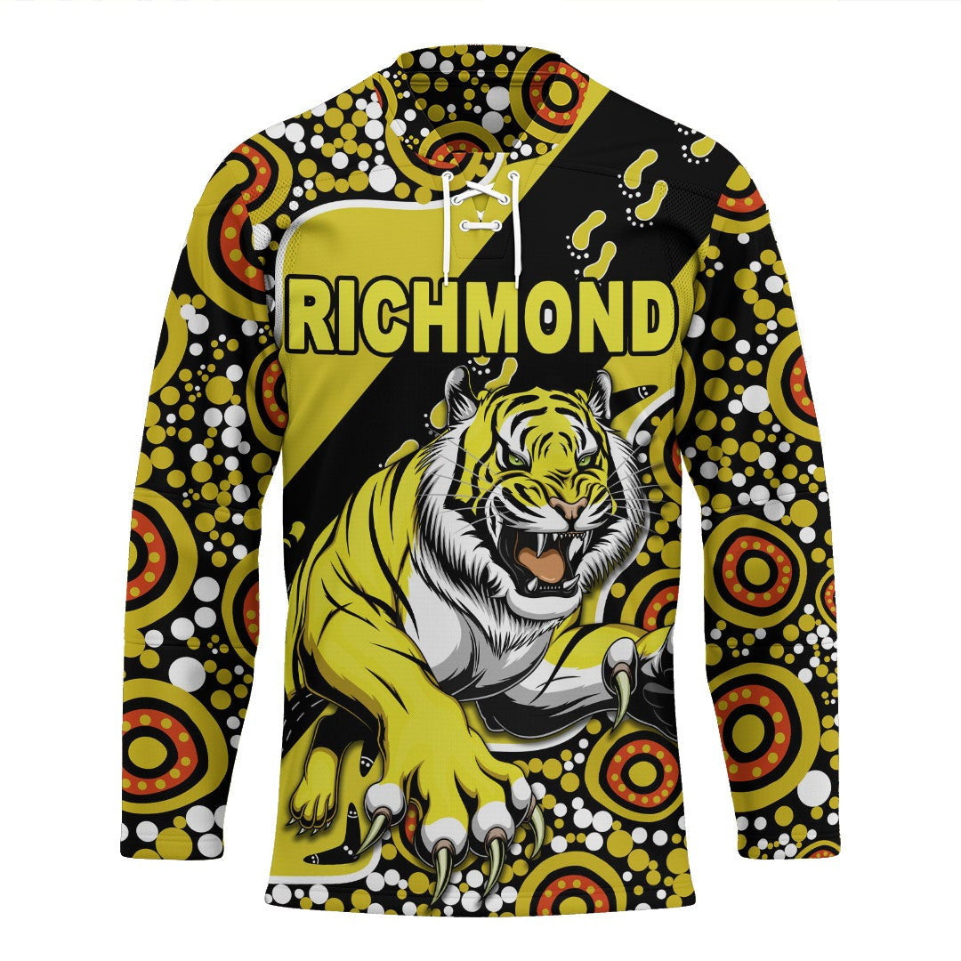 lovenewzeland-jersey-richmond-tigers-indigenous-limited-football-team-hockey-jersey