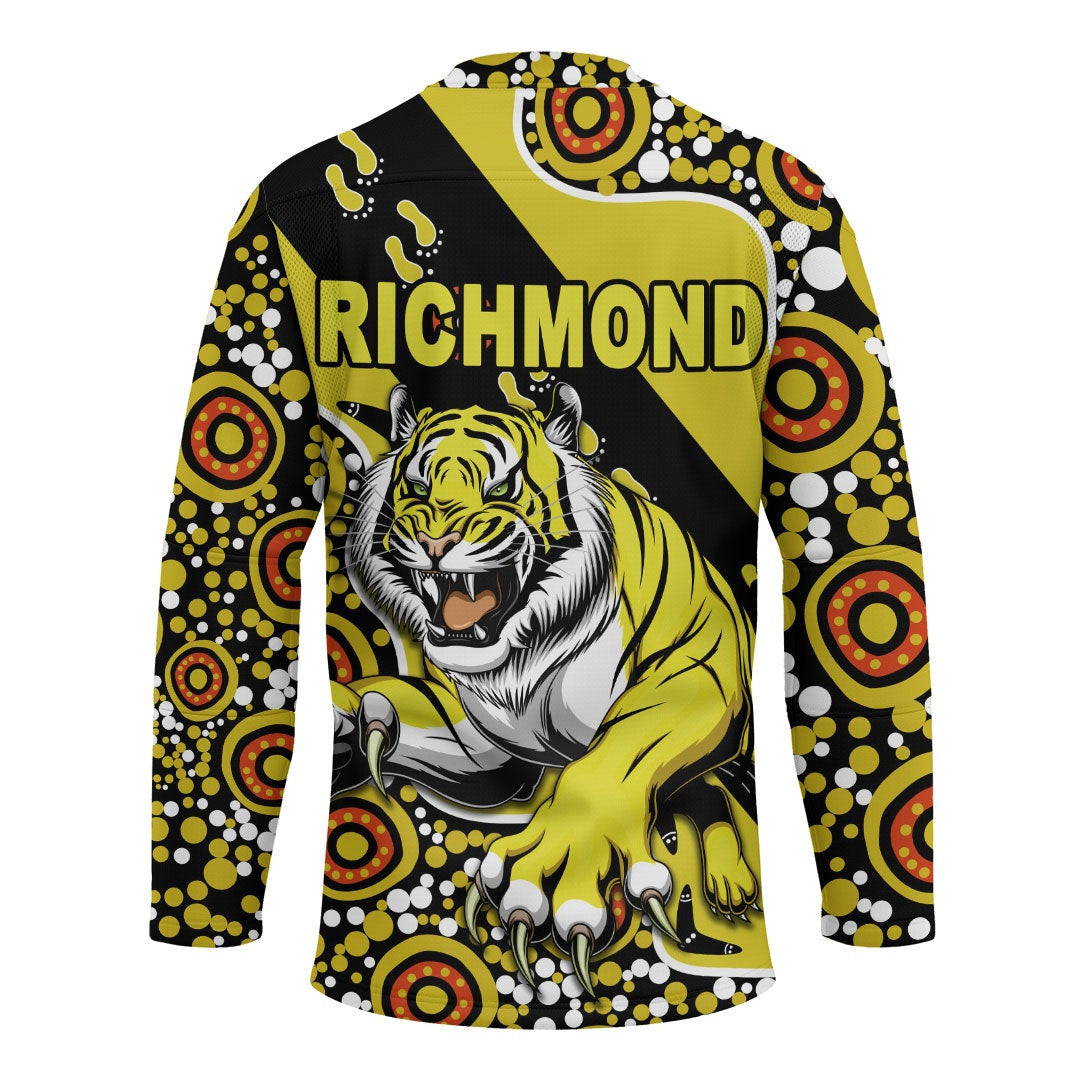 lovenewzeland-jersey-richmond-tigers-indigenous-limited-football-team-hockey-jersey