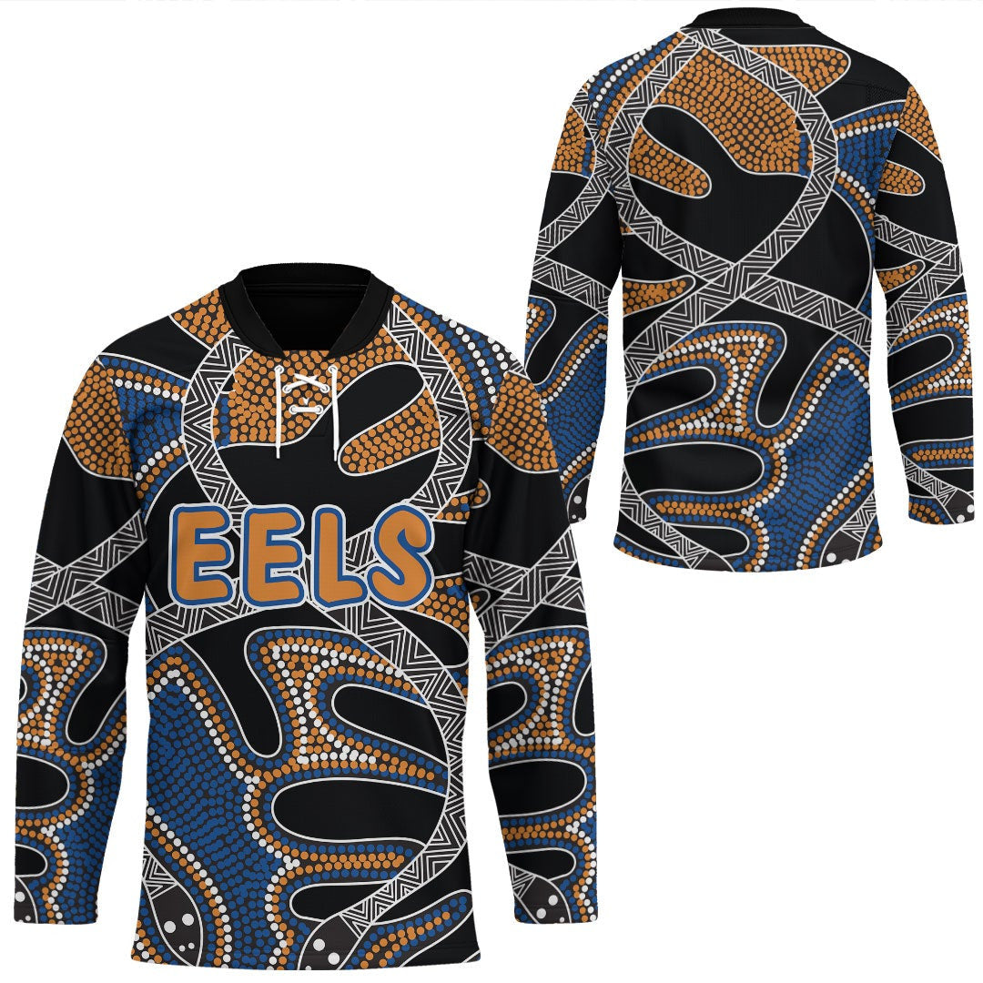 lovenewzeland-jersey-parramatta-eels-indigenous-special-style-rugby-team-hockey-jersey