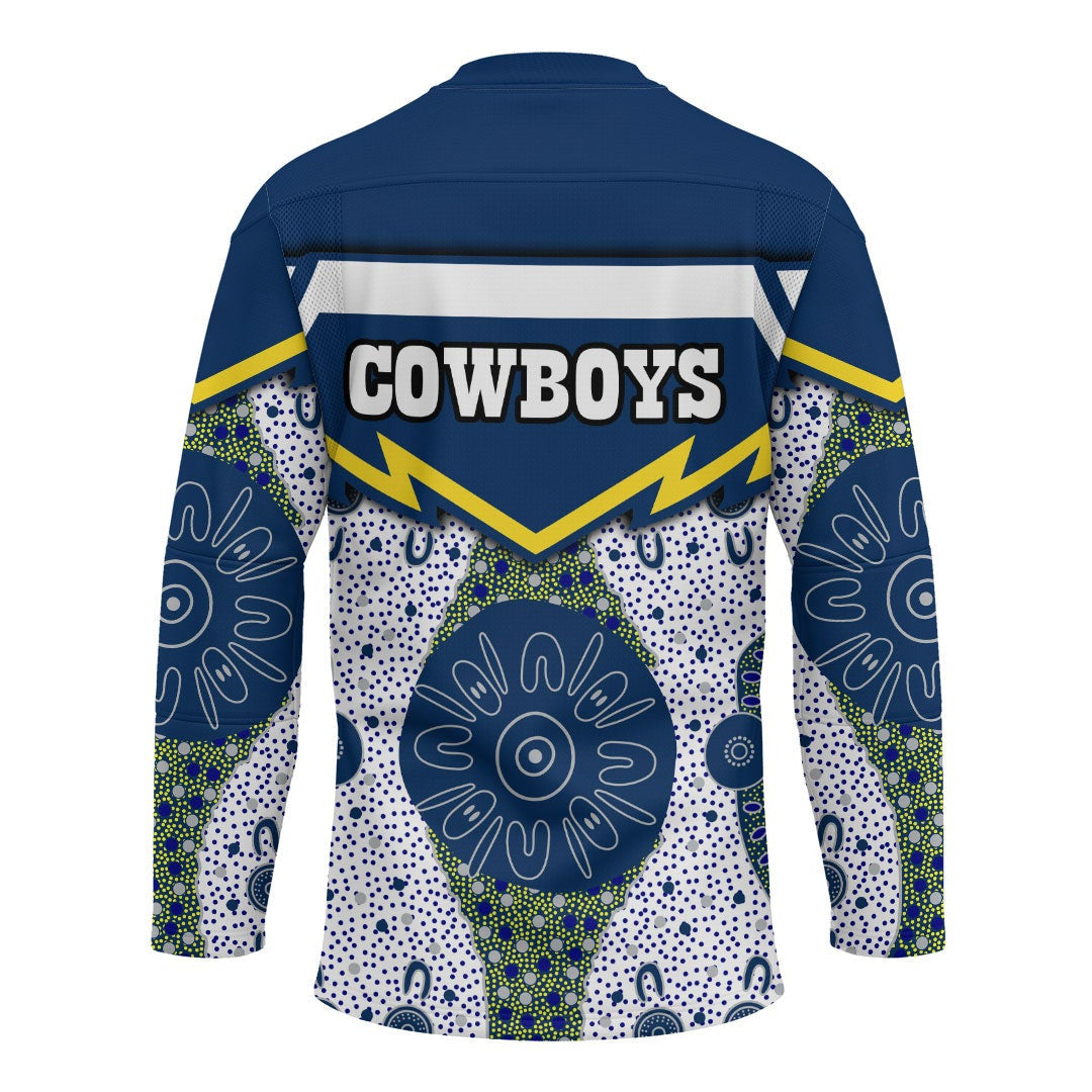 lovenewzeland-jersey-north-queensland-cowboys-indigenous-rugby-team-hockey-jersey