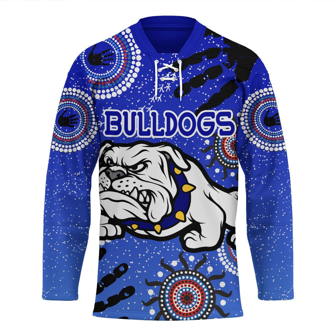 lovenewzeland-jersey-canterbury-bankstown-bulldogs-indigenous-victorian-vibes-rugby-team-hockey-jersey