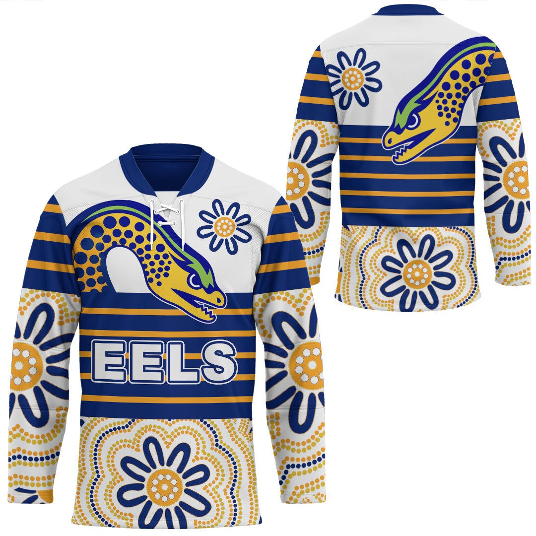 lovenewzeland-jersey-parramatta-eels-indigenous-new-rugby-team-hockey-jersey