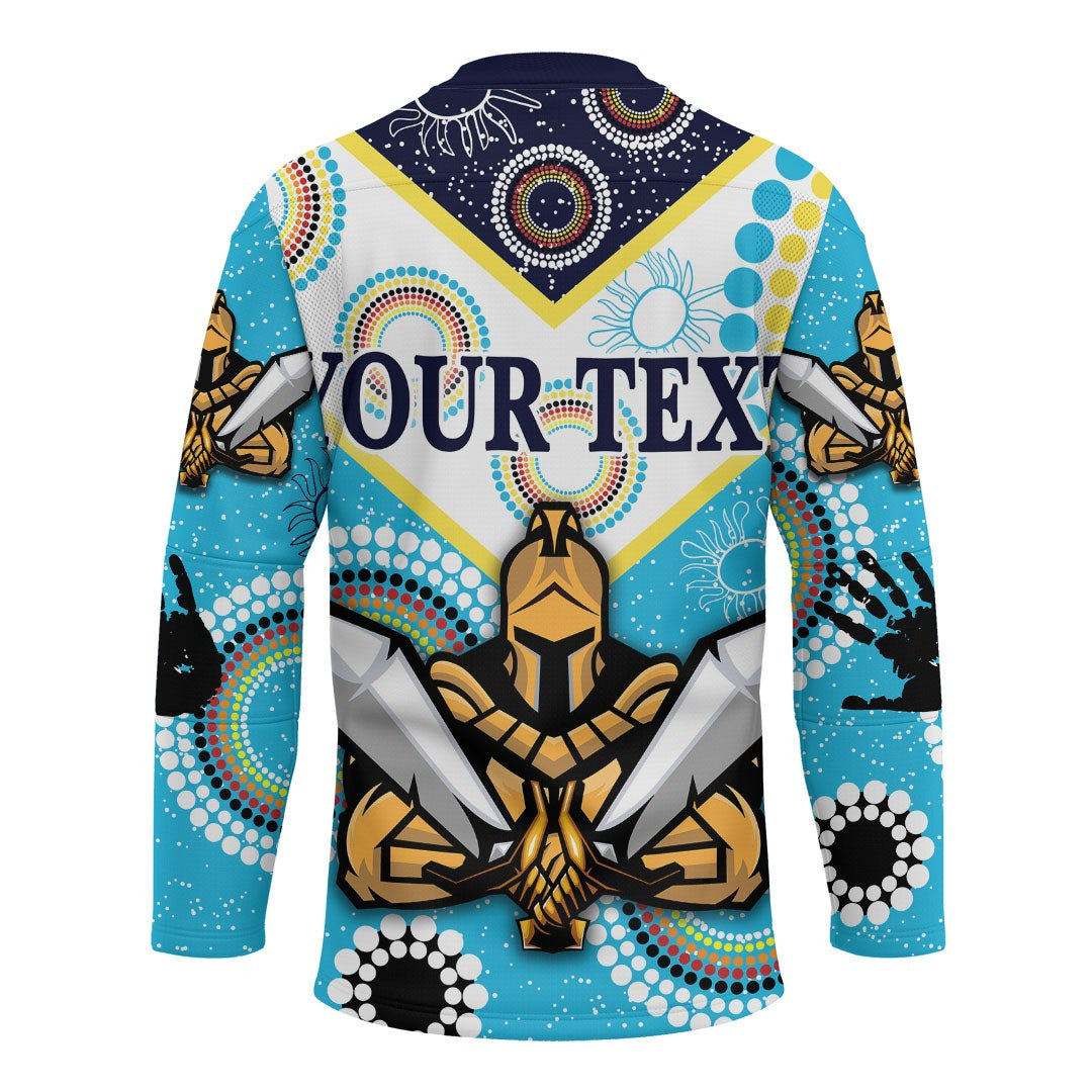 lovenewzeland-jersey-custom-gold-coast-titans-unique-indigenous-rugby-team-hockey-jersey