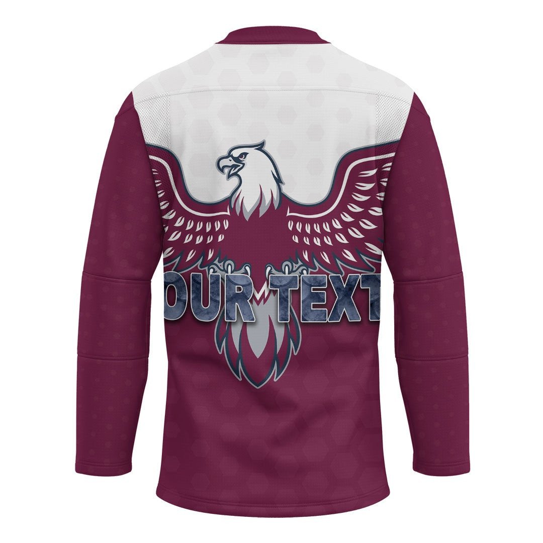 lovenewzeland-jersey-custom-manly-warringah-sea-eagles-simple-rugby-team-hockey-jersey
