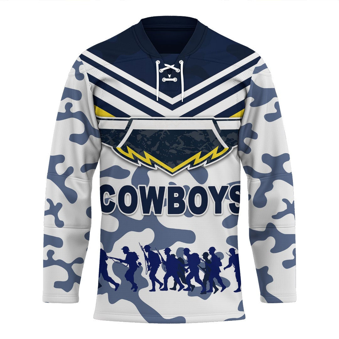 lovenewzeland-jersey-north-queensland-cowboys-anzac-day-camo-white-rugby-team-hockey-jersey