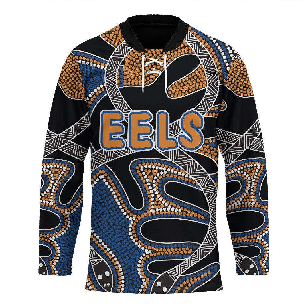 lovenewzeland-jersey-parramatta-eels-indigenous-special-style-rugby-team-hockey-jersey