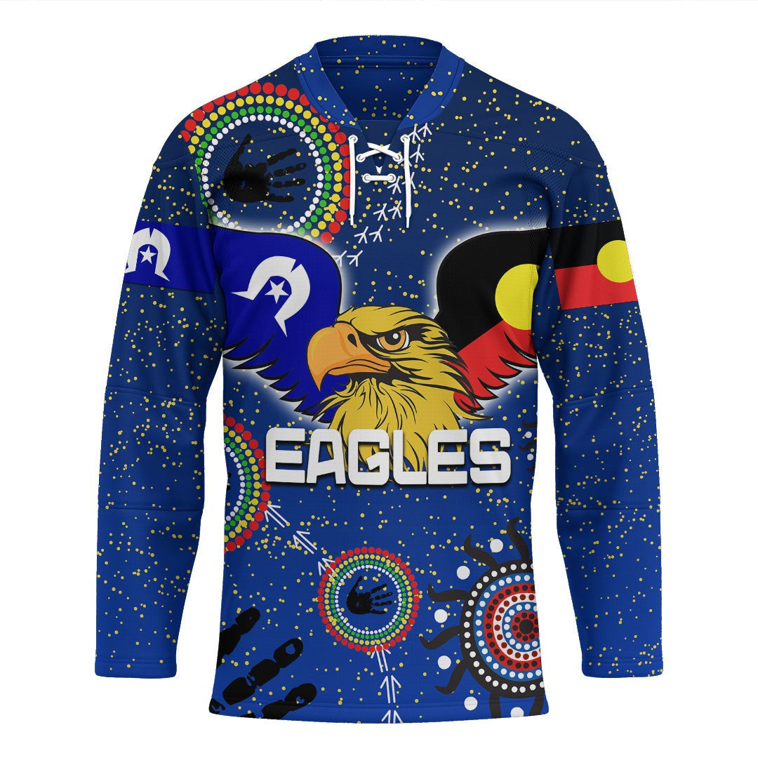 lovenewzeland-jersey-west-coast-eagles-naidoc-football-team-hockey-jersey