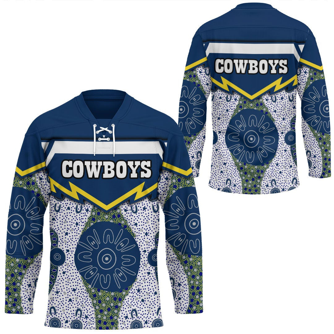 lovenewzeland-jersey-north-queensland-cowboys-indigenous-rugby-team-hockey-jersey