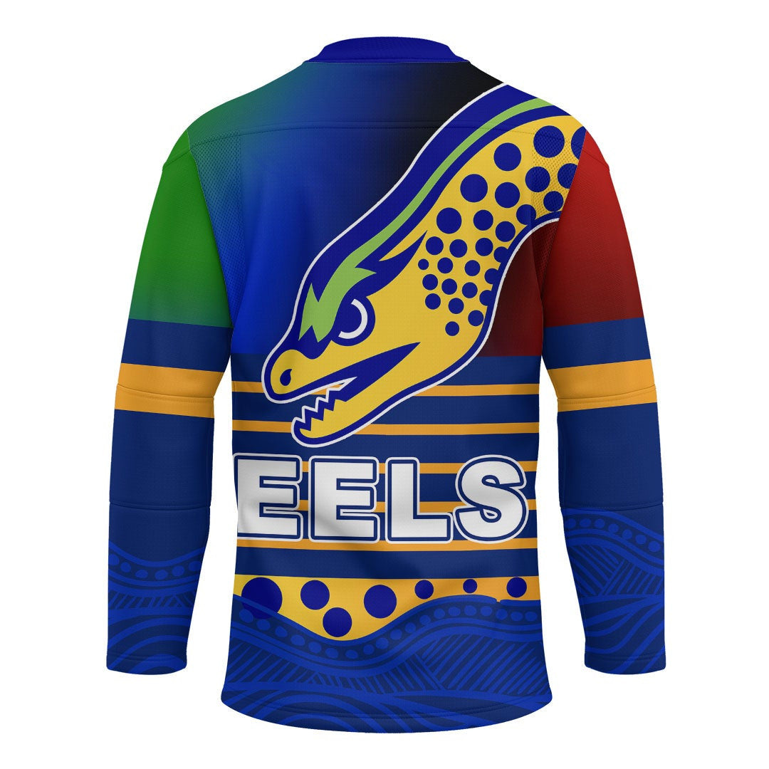 lovenewzeland-jersey-parramatta-eels-indigenous-naidoc-2021-rugby-team-hockey-jersey