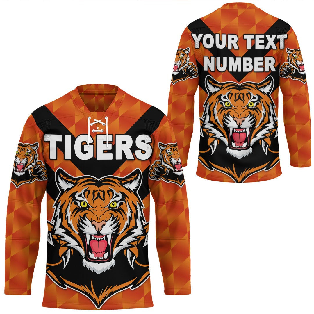 lovenewzeland-jersey-custom-balmain-tigers-orange-ver-rugby-team-hockey-jersey