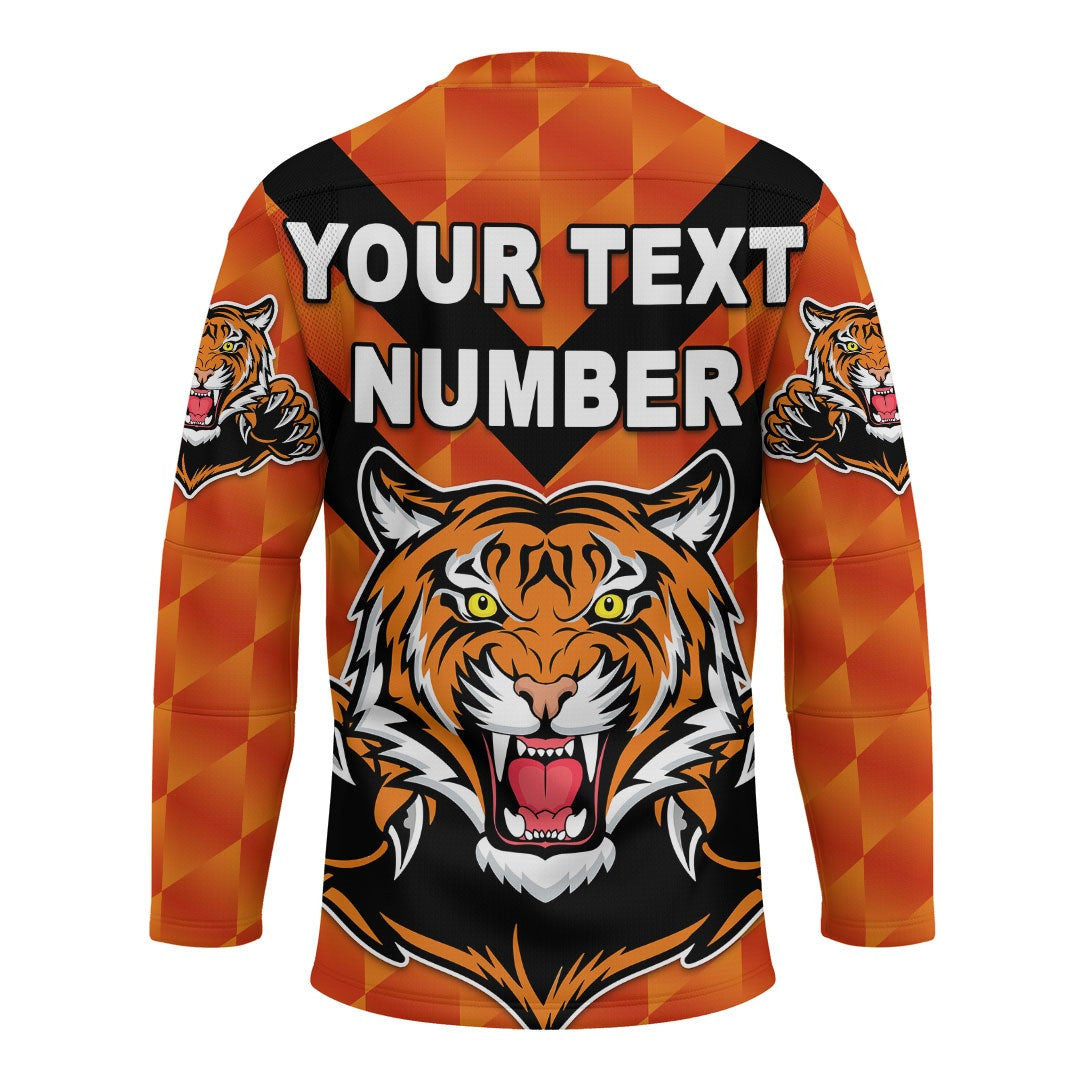 lovenewzeland-jersey-custom-balmain-tigers-orange-ver-rugby-team-hockey-jersey