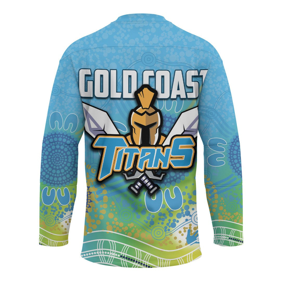 lovenewzeland-jersey-gold-coast-titans-indigenous-special-style-rugby-team-hockey-jersey