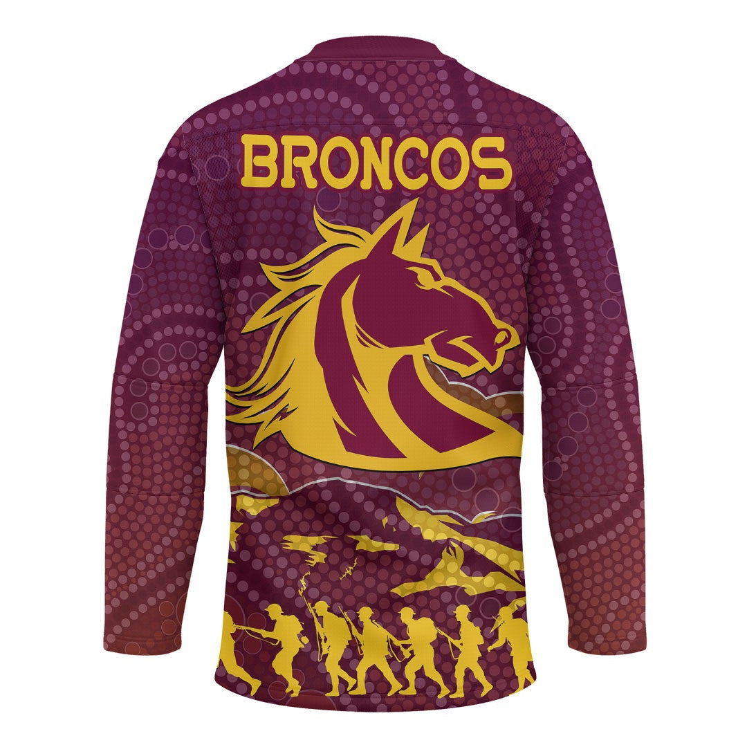 lovenewzeland-jersey-brisbane-broncos-indigenous-anzac-day-rugby-team-hockey-jersey