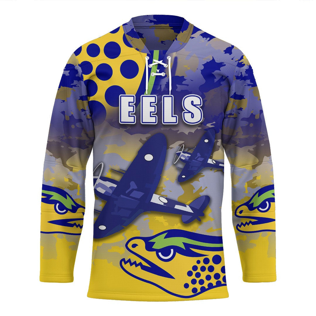 lovenewzeland-jersey-parramatta-eels-anzac-day-new-release-rugby-team-hockey-jersey