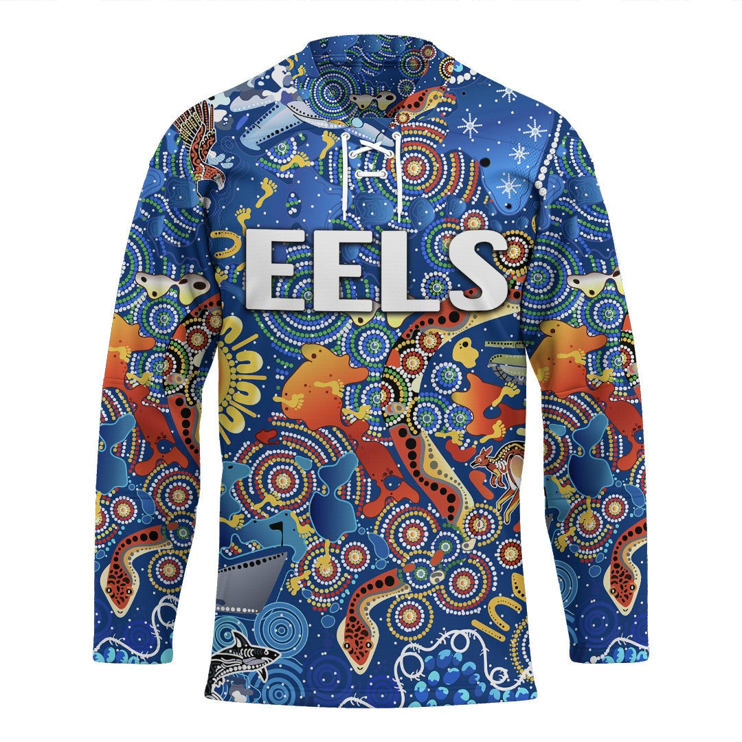 lovenewzeland-jersey-parramatta-eels-indigenous-naidoc-new-rugby-team-hockey-jersey