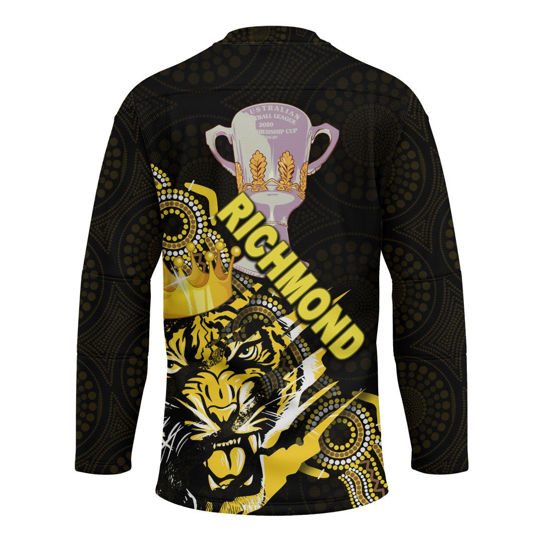 lovenewzeland-jersey-richmond-tigers-indigenous-champion-football-team-hockey-jersey